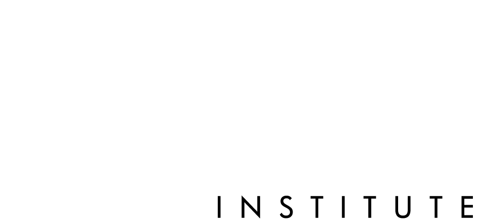 Atlas Institute Logo